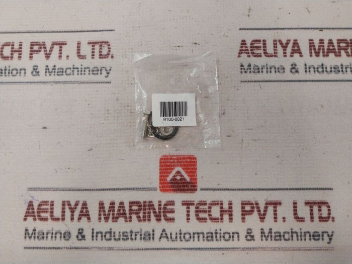 Polyphaser IS-B50LN-C2-MA Impulse Suppressor Dl2014000029326