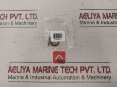 Polyphaser IS-B50LN-C2-MA Impulse Suppressor Dl2014000029326