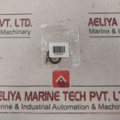 Polyphaser IS-B50LN-C2-MA Impulse Suppressor Dl2014000029326