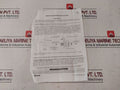 Polyphaser IS-B50LN-C2-MA Impulse Suppressor Dl2014000029326
