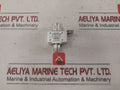 Polyphaser IS-B50LN-C2-MA Impulse Suppressor Dl2014000029326