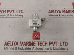 Polyphaser IS-B50LN-C2-MA Impulse Suppressor Dl2014000029326