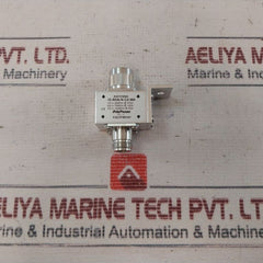 Polyphaser IS-B50LN-C2-MA Impulse Suppressor Dl2014000029326