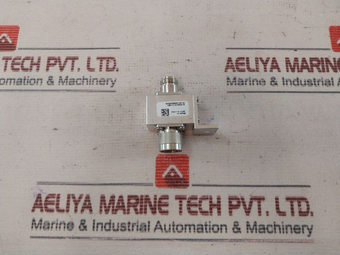 Polyphaser IS-B50LN-C2-MA Impulse Suppressor Dl2014000029326