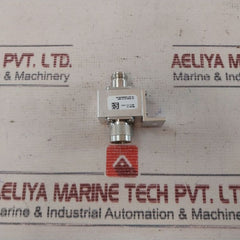 Polyphaser IS-B50LN-C2-MA Impulse Suppressor Dl2014000029326