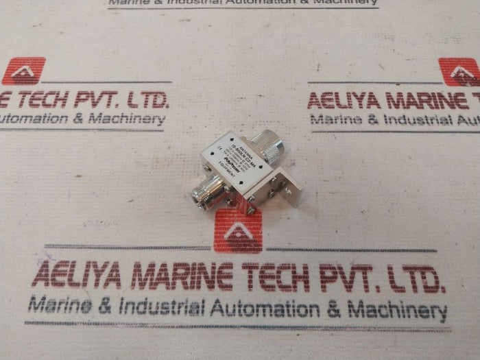 Polyphaser IS-B50LN-C2-MA Impulse Suppressor Dl2014000029326