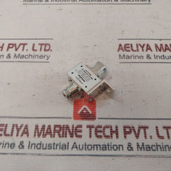 Polyphaser IS-B50LN-C2-MA Impulse Suppressor Dl2014000029326