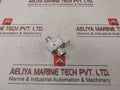 Polyphaser IS-B50LN-C2-MA Impulse Suppressor Dl2014000029326