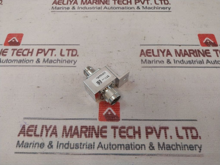 Polyphaser IS-B50LN-C2-MA Impulse Suppressor Dl2014000029326