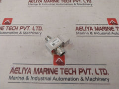 Polyphaser IS-B50LN-C2-MA Impulse Suppressor Dl2014000029326