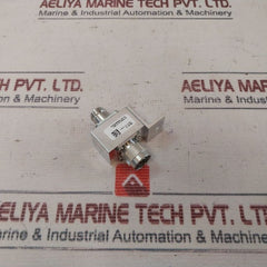 Polyphaser IS-B50LN-C2-MA Impulse Suppressor Dl2014000029326