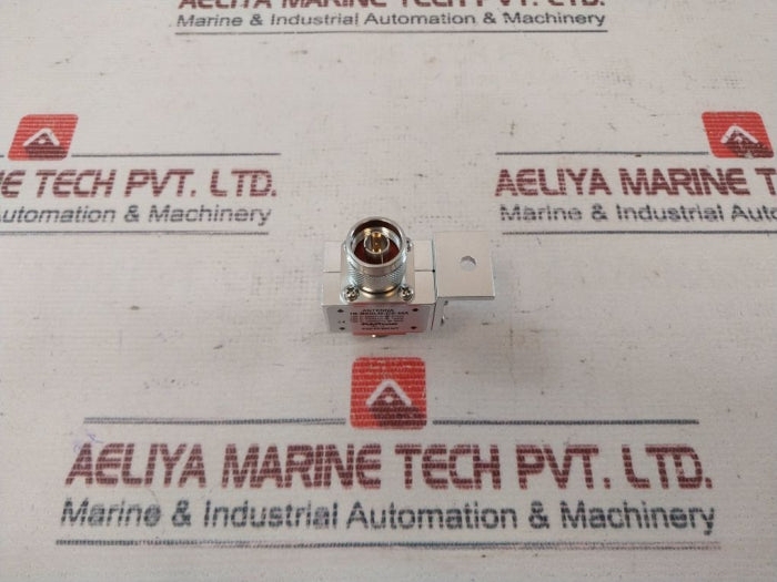 Polyphaser IS-B50LN-C2-MA Impulse Suppressor Dl2014000029326