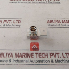Polyphaser IS-B50LN-C2-MA Impulse Suppressor Dl2014000029326