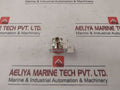 Polyphaser IS-B50LN-C2-MA Impulse Suppressor Dl2014000029326