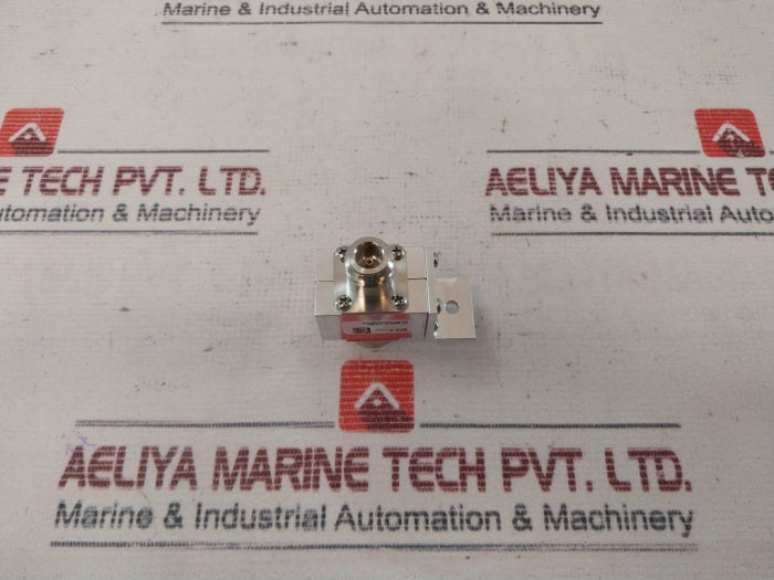 Polyphaser IS-B50LN-C2-MA Impulse Suppressor Dl2014000029326