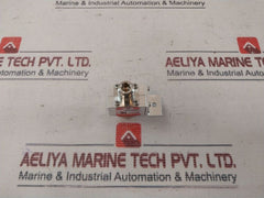 Polyphaser IS-B50LN-C2-MA Impulse Suppressor Dl2014000029326