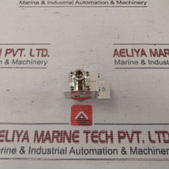 Polyphaser IS-B50LN-C2-MA Impulse Suppressor Dl2014000029326