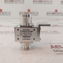 Polyphaser IS-B50LN-C2-MA Impulse Suppressor Dl2014000029326