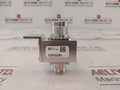 Polyphaser IS-B50LN-C2-MA Impulse Suppressor Dl2014000029326