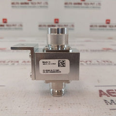 Polyphaser IS-B50LN-C2-MA Impulse Suppressor Dl2014000029326