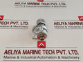 Porta Gas 1 800 548 2268 Gas Regulator 0 To 1000 Psi