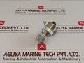 Porta Gas 1 800 548 2268 Gas Regulator 0 To 1000 Psi