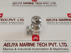Porta Gas 1 800 548 2268 Gas Regulator 0 To 1000 Psi