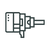 Potentiometers & Variable Resistors