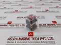 Potter & Brumfield Kup-11A11 024-18784-000 Relay 120V 50/60Hz 1/10Hp 120Vac