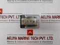 Potter & Brumfield Kup-11A11 024-18784-000 Relay 120V 50/60Hz 1/10Hp 120Vac