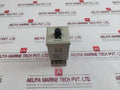 Potter & Brumfield Cns-35-92 Programmable Time Delay Relay 10A, 300Vac
