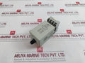Potter & Brumfield Cns-35-92 Programmable Time Delay Relay 10A, 300Vac