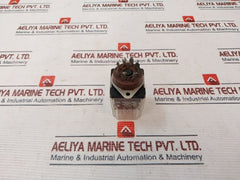 Potter & Brumfield Krpa-4007 Relay