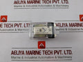 Potter & Brumfield Kump-11A5G-120 Relay 120V 50/60Hz 3A 1/2Hp 600Vac