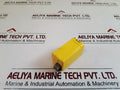 Potter & Brumfield Sdas-01-8Y2S1024 Current Sensor Input 24Vac/Dc