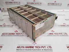 Powec Pmp 3.24 Sic Rectifier Module Power Supply Zr 15 01 000-000