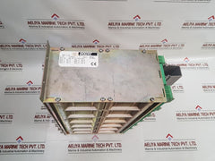 Powec Pmp 3.24 Sic Rectifier Module Power Supply Zr 15 01 000-000