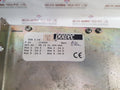Powec Pmp 3.24 Sic Rectifier Module Power Supply Zr 15 01 000-000