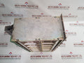 Powec Pmp 3.24 Sic Rectifier Module Power Supply Zr 15 01 000-000