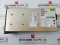 Powec Pmp 3.24 Sic Power Supply Module 205-240 Vac Pmpsic230K01 22-28 Vdc/10A