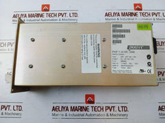 Powec Pmp 3.24 Sic Power Supply Module 205-240 Vac Pmpsic230K01 22-28 Vdc/10A