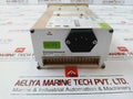 Powec Pmp 3.24 Sic Power Supply Module 205-240 Vac Pmpsic230K01 22-28 Vdc/10A
