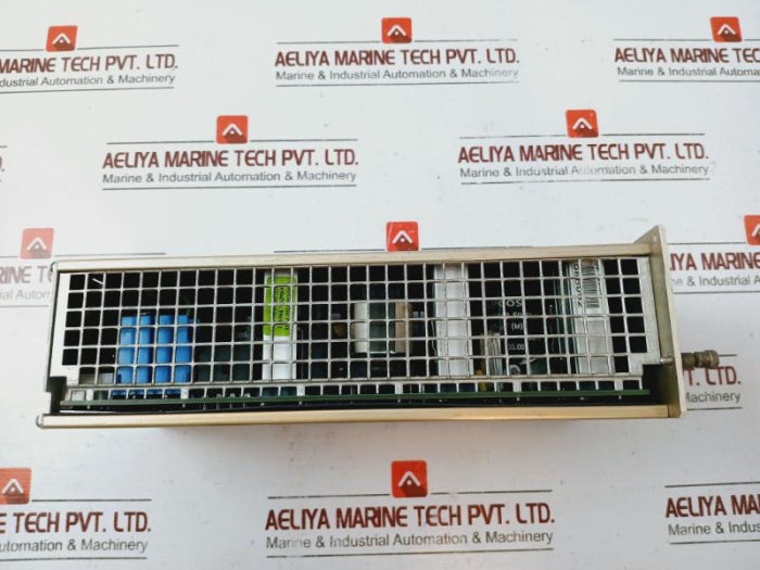 Powec Pmp 3.24 Sic Power Supply Module 205-240 Vac Pmpsic230K01 22-28 Vdc/10A