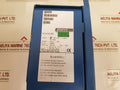 Powec sc-8/24-25c switch mode power supply 122773 rev.003