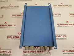 Powec sc-8/24-25c switch mode power supply 122773 rev.003