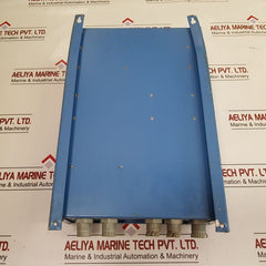Powec sc-8/24-25c switch mode power supply 122773 rev.003
