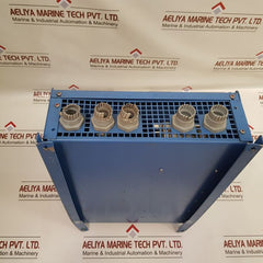 Powec sc-8/24-25c switch mode power supply 122773 rev.003