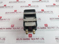 Power-genex Ipc-21 I/P Converter 4~20 Ma