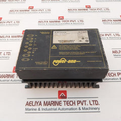 Power-one Ak1615-7R Dc-dc Converter 8-35V 22.5A
