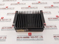 Power-one Ak1615-7R Dc-dc Converter 8-35V 22.5A